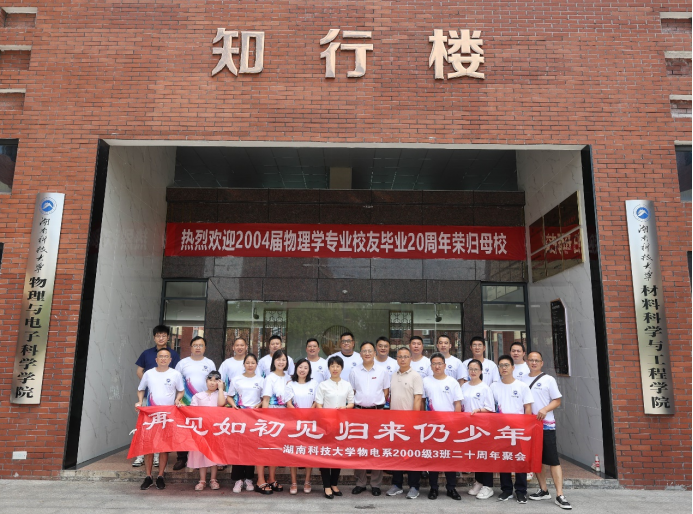 c1f125e4f0a54f78977d5479da9142e9.png c1f125e4f0a54f78977d5479da9142e9.png