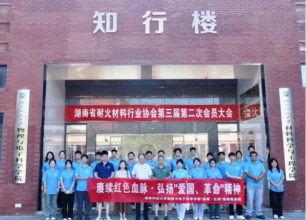 d65123c82b5947d6baa9277127daa0ca.png d65123c82b5947d6baa9277127daa0ca.png