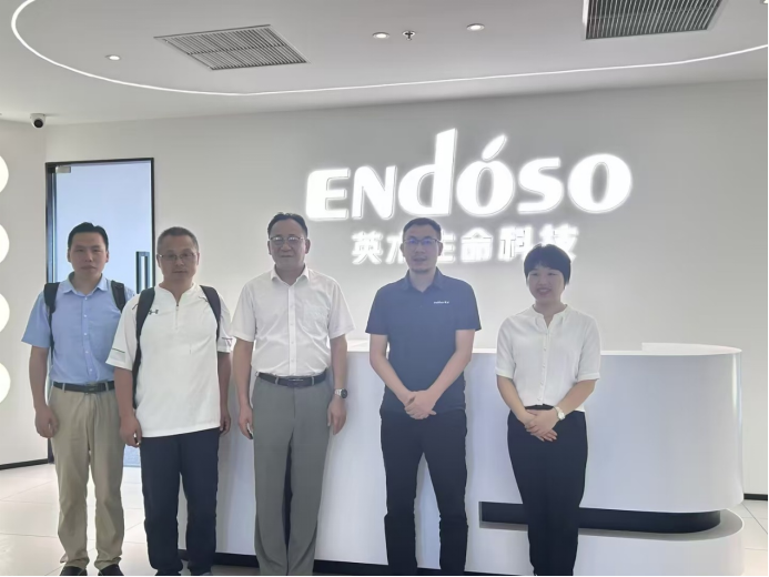 01948f94689340ce80055c55679b2abf.png 01948f94689340ce80055c55679b2abf.png