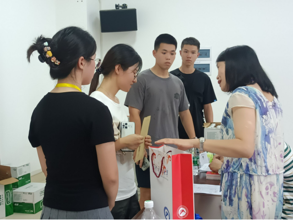 6a96a9630350455094c8e1ee5fafb13f.png 6a96a9630350455094c8e1ee5fafb13f.png