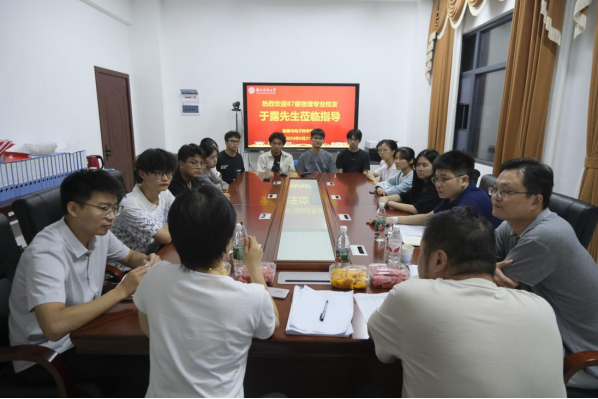 05a64a7df2c045de92966292a41c5c55.png 05a64a7df2c045de92966292a41c5c55.png