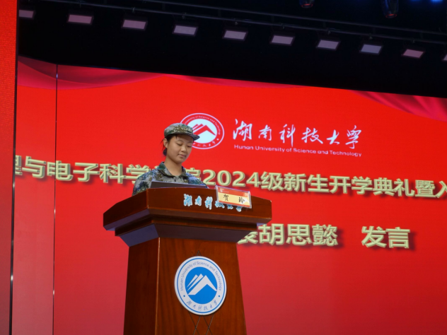 d21f0fcda4a3400daed9d52cb4640eef.png d21f0fcda4a3400daed9d52cb4640eef.png