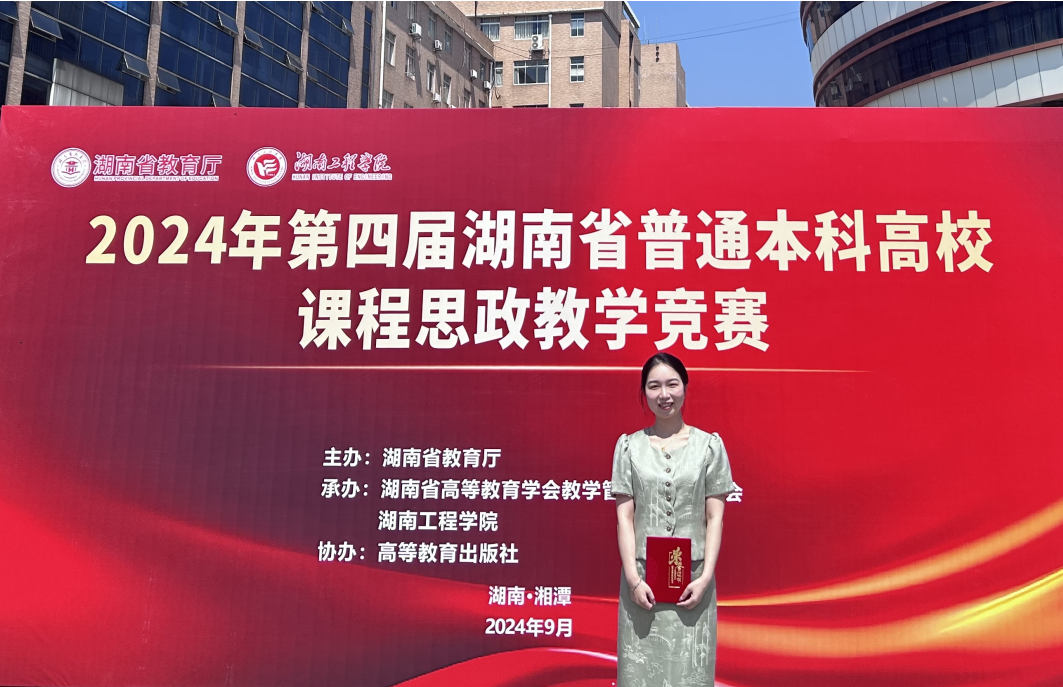 1a03011d43074270a0de5ea717110610.png 1a03011d43074270a0de5ea717110610.png