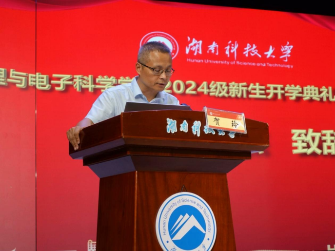 ea2086c5e9fe4593aff31a47568d14f4.png ea2086c5e9fe4593aff31a47568d14f4.png