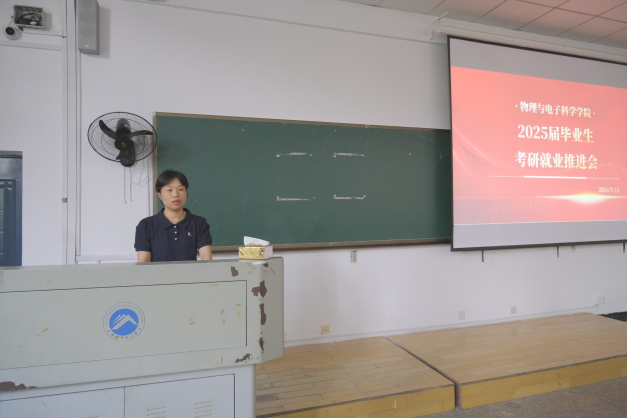 58a5631c70274f349baa5163f55ff53c.png 58a5631c70274f349baa5163f55ff53c.png