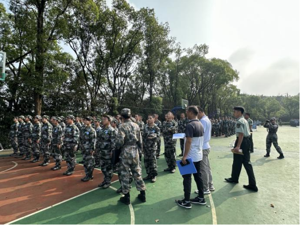 683d06fe0d6b42efa6a207dcf3e8f5b1.png 683d06fe0d6b42efa6a207dcf3e8f5b1.png