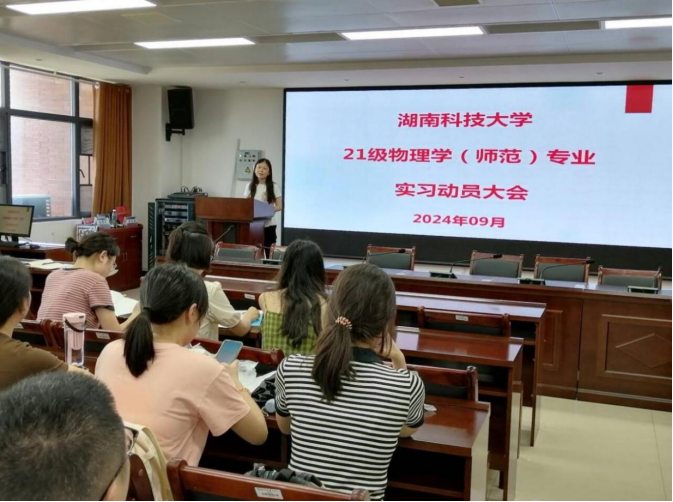 a664aea8498d41c2837486e3fcb0d60d.png a664aea8498d41c2837486e3fcb0d60d.png