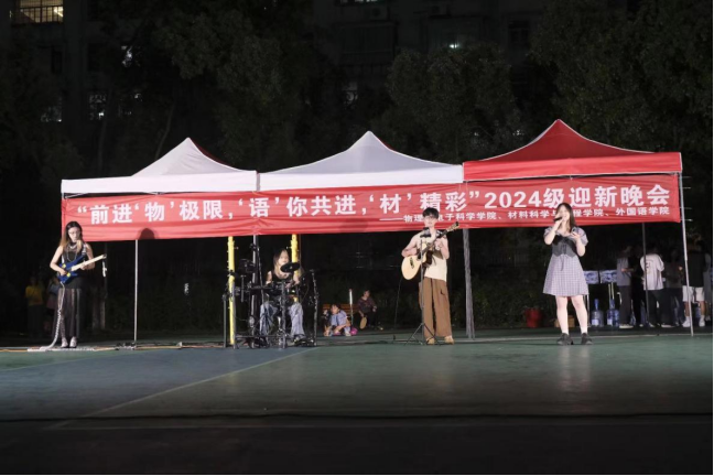 ae89797af37a47e088b4ee367f4158c4.png ae89797af37a47e088b4ee367f4158c4.png