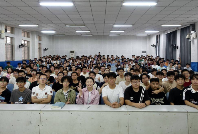 bef5ccee2e6c4ca1a219fbc38ecddf20.png bef5ccee2e6c4ca1a219fbc38ecddf20.png