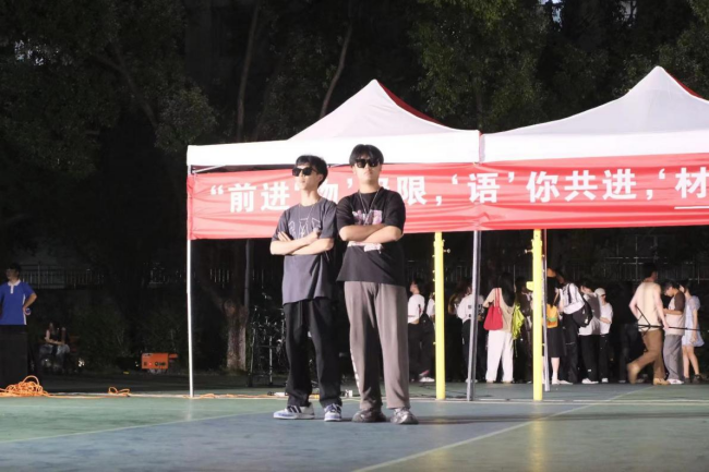 edff6cf6c8e444909c0a89136729cd5e.png edff6cf6c8e444909c0a89136729cd5e.png