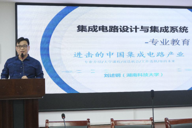 0e9b9e129d9343f28f0fc63bad0822ec.png 0e9b9e129d9343f28f0fc63bad0822ec.png