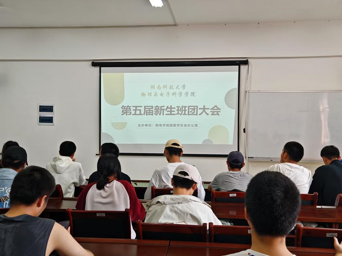 162603087b184c0a9b90ff39eae431cc.jpg 162603087b184c0a9b90ff39eae431cc.jpg