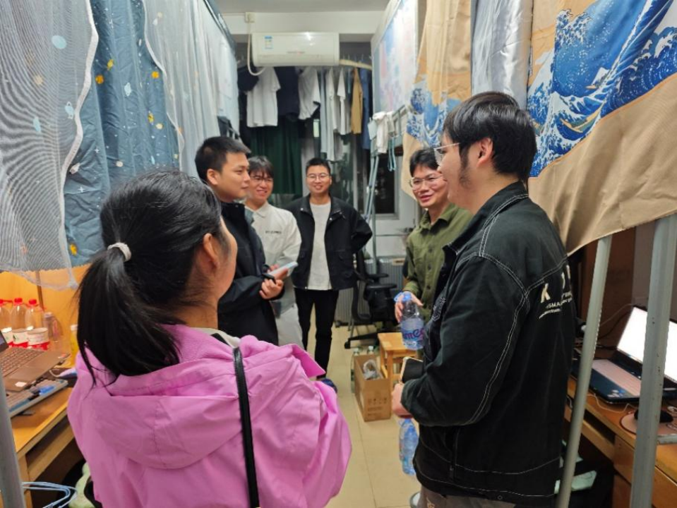 50cf20133b9a420d85418a5aa59ea38e.gif 50cf20133b9a420d85418a5aa59ea38e.gif