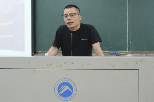 95c867ea35074f9795893080416b7741.png 95c867ea35074f9795893080416b7741.png