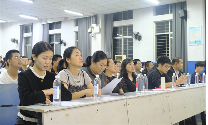 bb4cf03b891e49e3a13163ae5ec3ad84.png bb4cf03b891e49e3a13163ae5ec3ad84.png