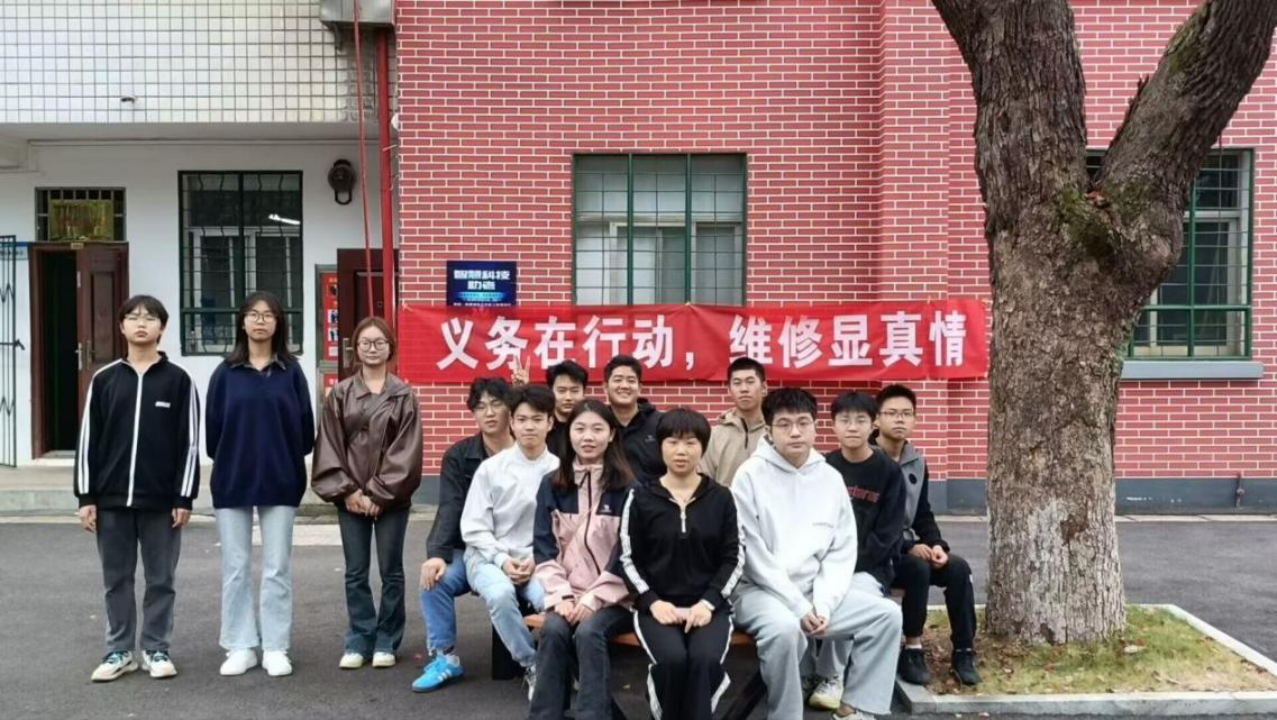 ddb1377bdaeb40549261f51f4a571af0.gif ddb1377bdaeb40549261f51f4a571af0.gif