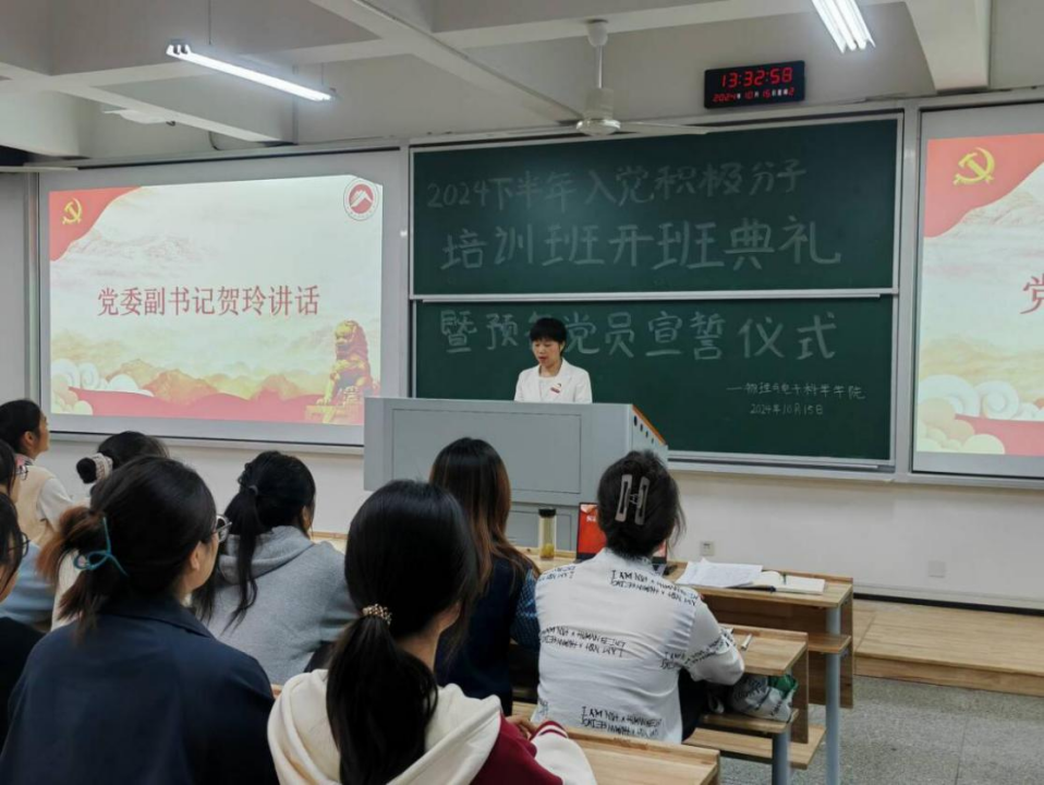 19b9d8a89af542ed84104b3bf3ec8424.gif 19b9d8a89af542ed84104b3bf3ec8424.gif