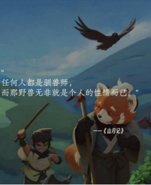 2db3e0665120476caa8627d240d1833e.png 2db3e0665120476caa8627d240d1833e.png