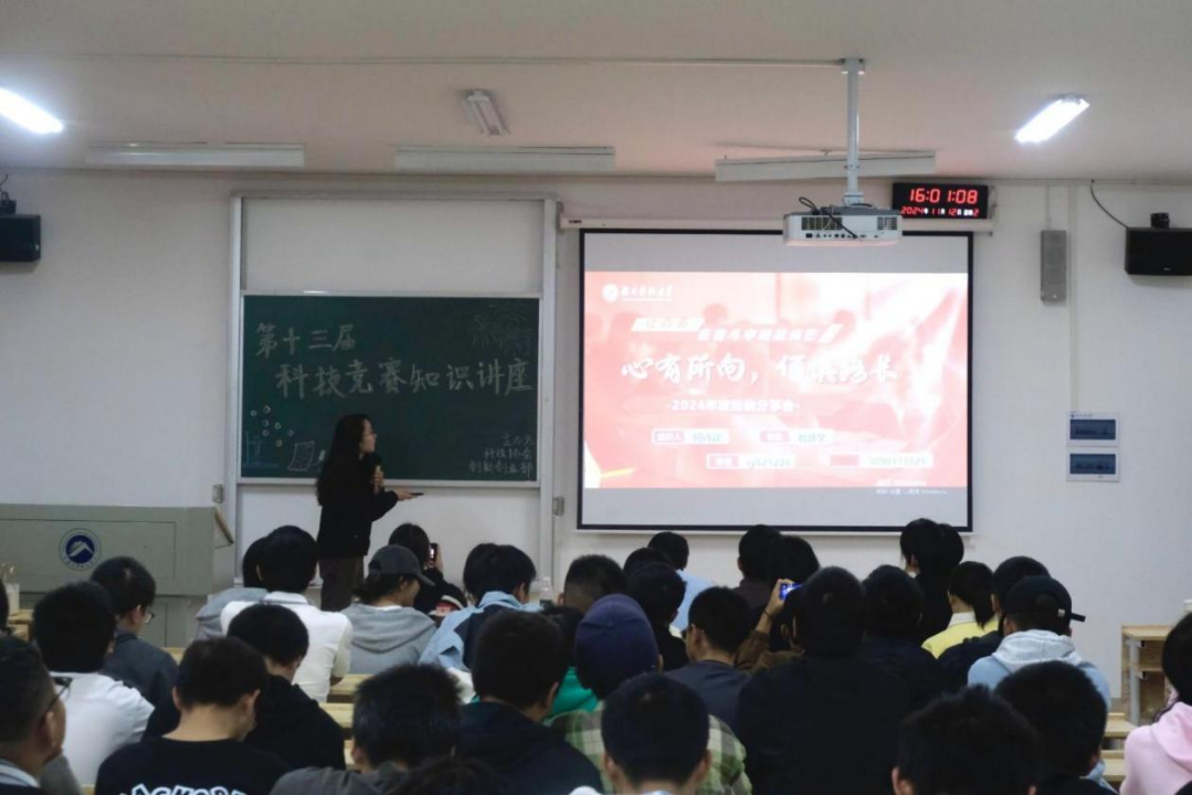 327bbc874e81403cbd85bc114affbaee.gif 327bbc874e81403cbd85bc114affbaee.gif