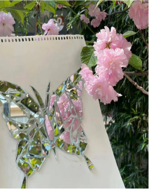 41bfc607d4544927b04eb2967bde49c9.png 41bfc607d4544927b04eb2967bde49c9.png