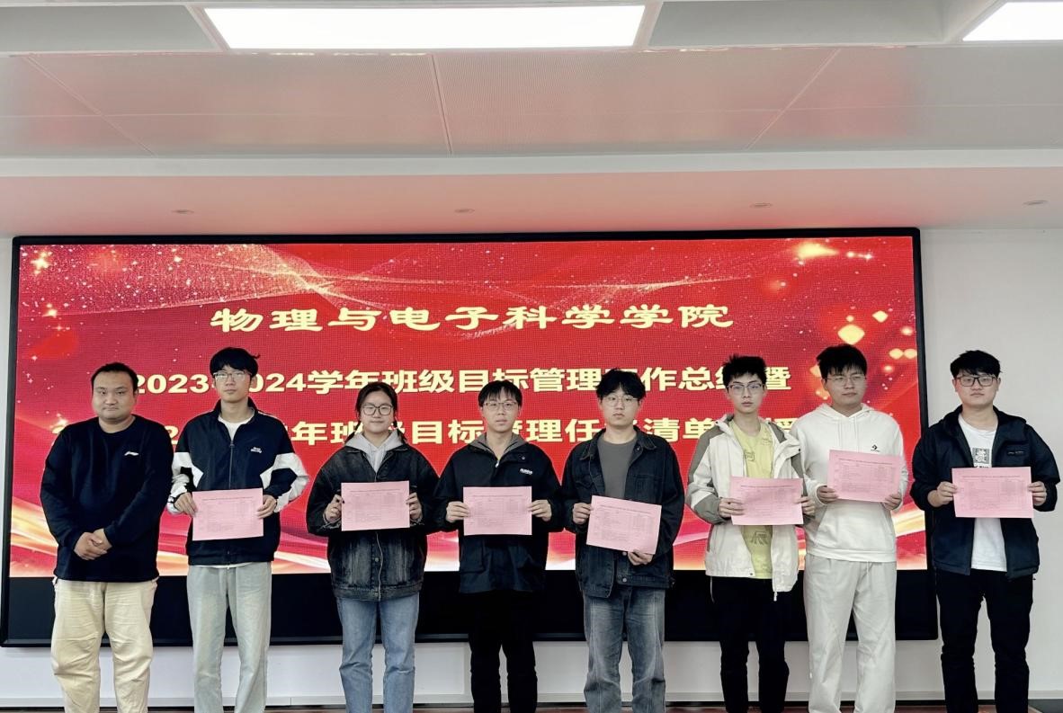 42f8a33fb6fc4f00b9406143a1c5aca9.jpg 42f8a33fb6fc4f00b9406143a1c5aca9.jpg