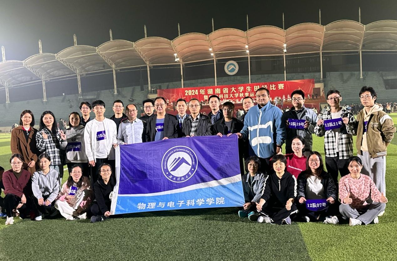 5077a250380e4306914980b98d2ffeae.jpg 5077a250380e4306914980b98d2ffeae.jpg