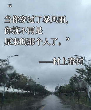 6623796ad09c4f74bae64c497d30902f.png image.png