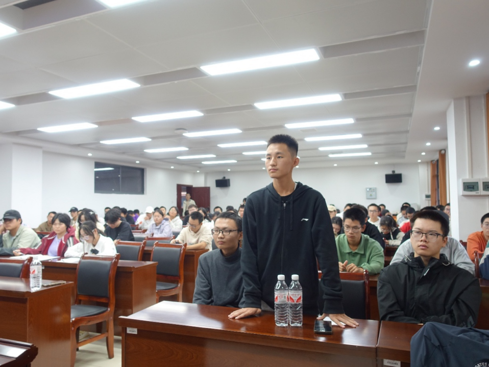 8a9536d753a34c6aa136b5db08e350b6.gif 8a9536d753a34c6aa136b5db08e350b6.gif