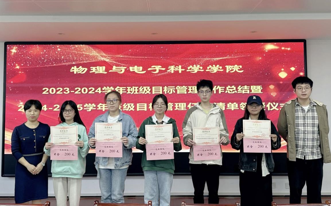 932473732c0e42aa81a67a9c85ce5a08.jpg 932473732c0e42aa81a67a9c85ce5a08.jpg