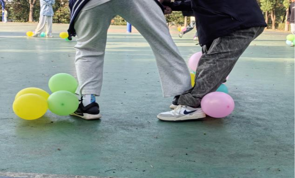 0554fd66ac1f443d9fe812c193d81711.png 0554fd66ac1f443d9fe812c193d81711.png