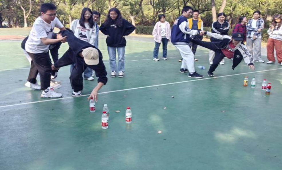 2a44b3cbc5584e4aab95f139ac0544ba.png 2a44b3cbc5584e4aab95f139ac0544ba.png