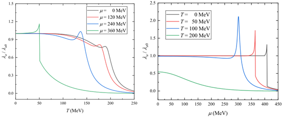 7155cbef118c403ba87b3b0b15de638e.png 7155cbef118c403ba87b3b0b15de638e.png