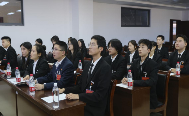 766c40dcd36c4d00b3aa06c7412968ac.png 766c40dcd36c4d00b3aa06c7412968ac.png