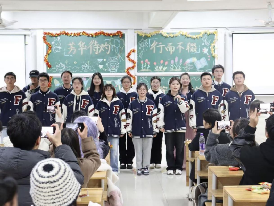 893d99bbc2594e5c84ca1d9ae5fa7122.png 893d99bbc2594e5c84ca1d9ae5fa7122.png