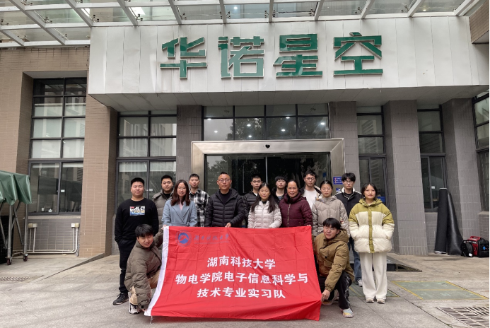 beca897119f0408f91966eb09f3ecdd7.png beca897119f0408f91966eb09f3ecdd7.png