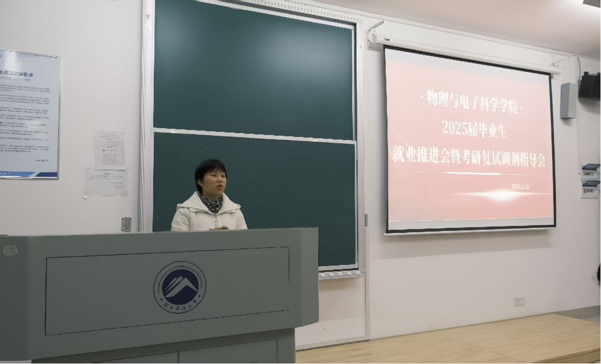 54cc6578751347fe8c51ee88b9dd5d2b.png 54cc6578751347fe8c51ee88b9dd5d2b.png