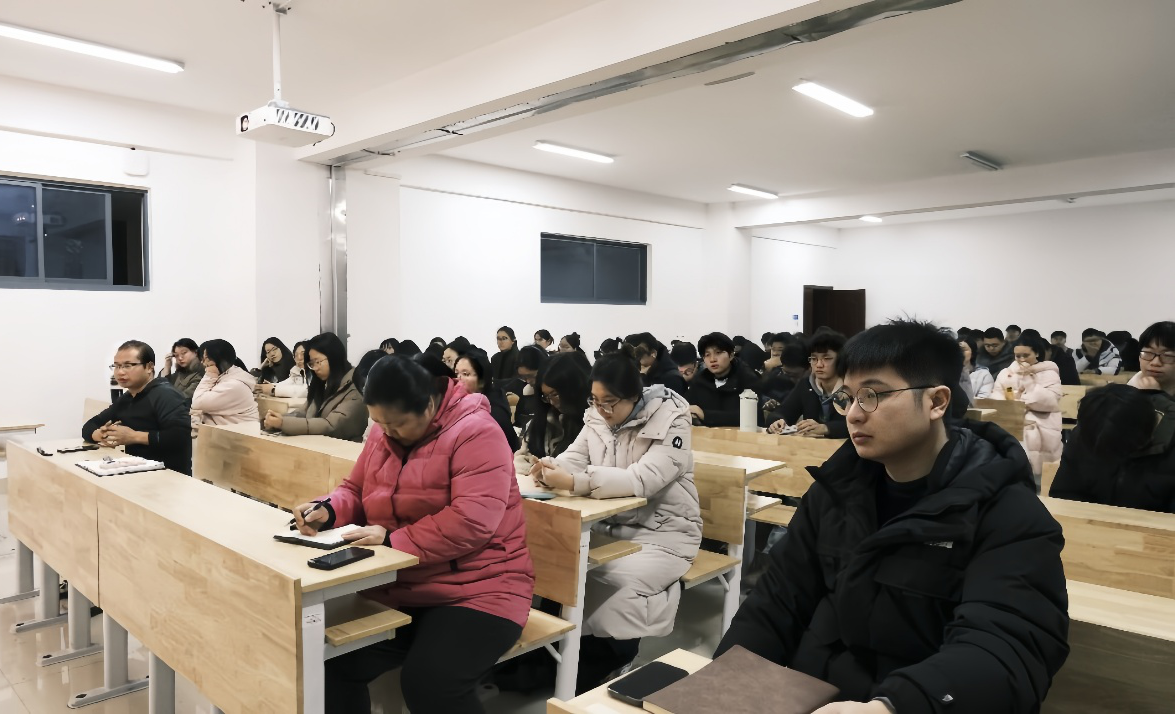 a960e4ccbdad4f758257fd49750bc7c7.png a960e4ccbdad4f758257fd49750bc7c7.png