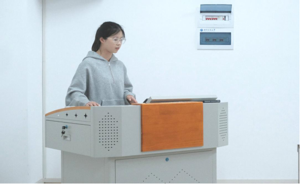 01fd9af858574bd88e7e2355a49fac4d.png 01fd9af858574bd88e7e2355a49fac4d.png