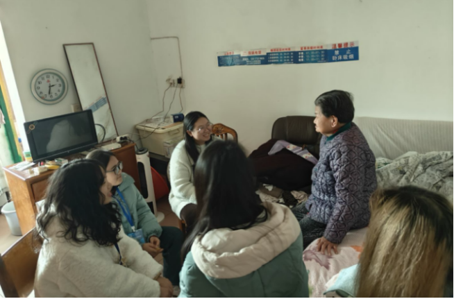 185608ab5b984b93a5ca9c3d693a2e98.png image.png