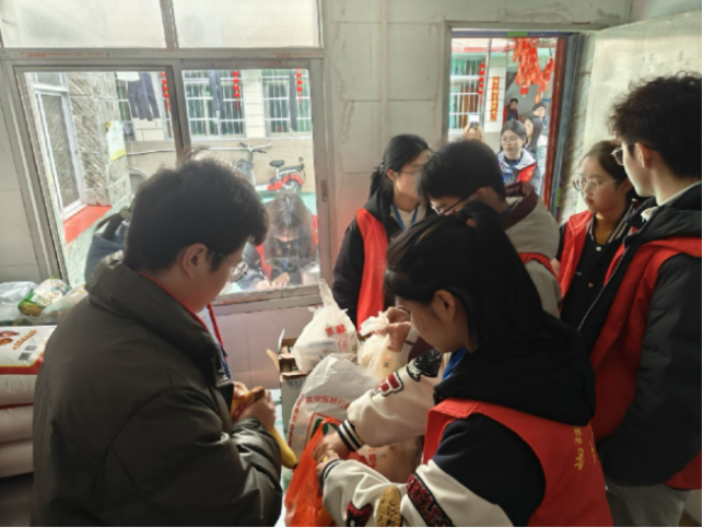 2175e24aabb4468c9fc50083b7d56f39.png image.png