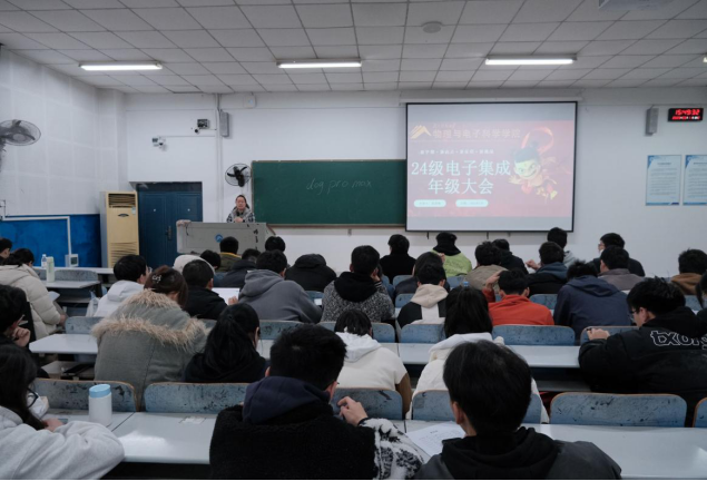 7a1679c7865a4d7f8d5972c08b201e38.png image.png