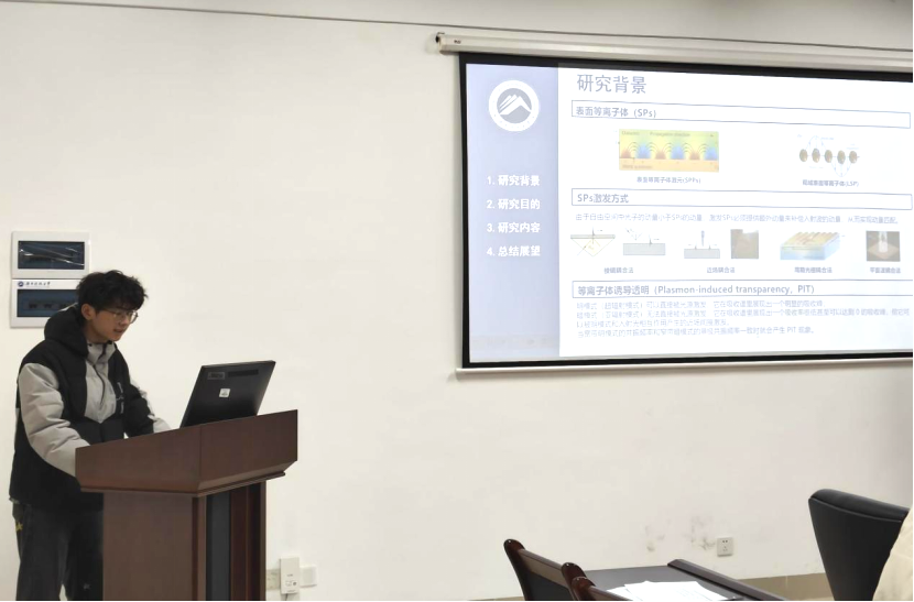 8b9b0643a79f467c81923fb26410bf35.png 8b9b0643a79f467c81923fb26410bf35.png