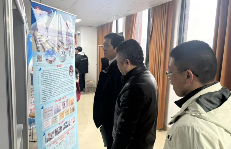 94f3962665c2444fbec829f2a5a00f5d.png 94f3962665c2444fbec829f2a5a00f5d.png