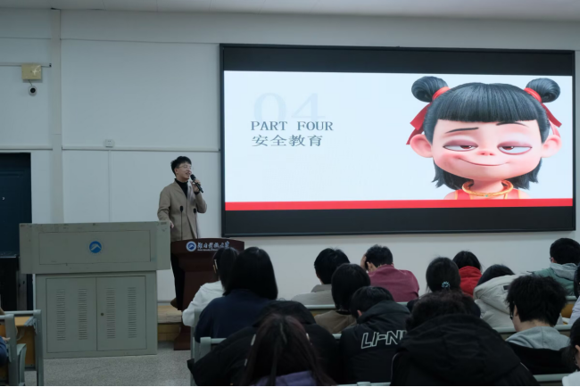 b0359dc758a24c04b25a9857a25b49bb.png image.png