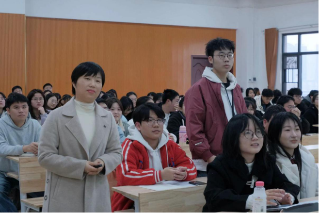 b13e66acda514aae908d5769321348ca.png image.png