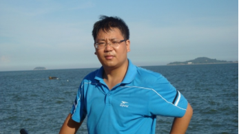 c112ef1bcece4fdd8bc13b0bb4e9a71b.png image.png