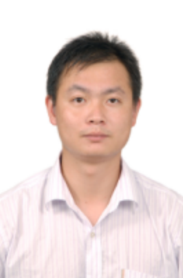 61f5b793075e4ce48e9b489dc214a8ba.png image.png