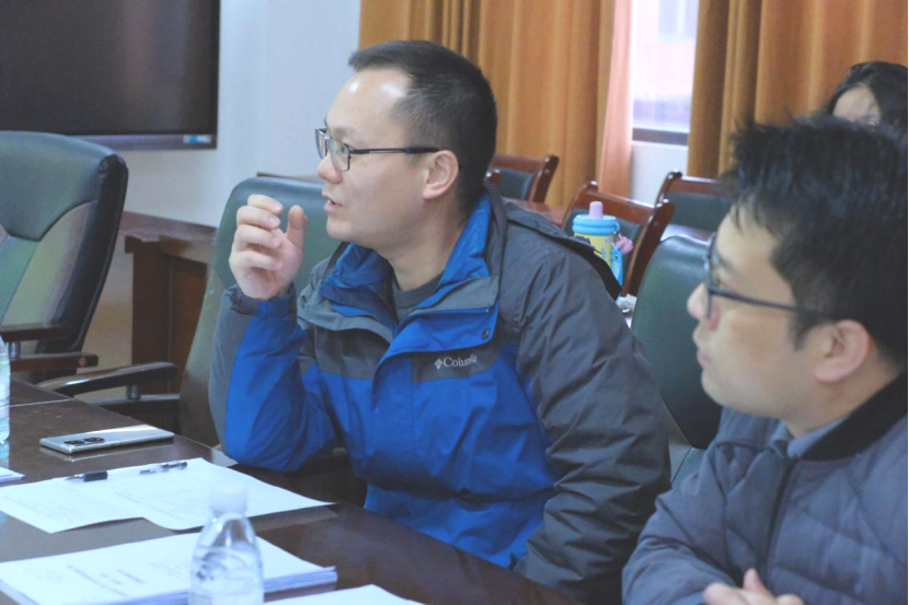 f27b40d73dfc49f4be99d494abffa873.png f27b40d73dfc49f4be99d494abffa873.png