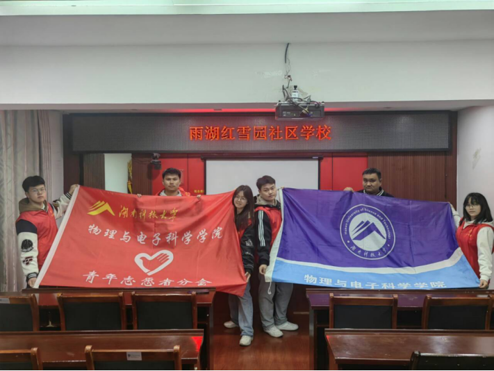 d5faeb87f755488d80e0a8e57ae4efe2.png d5faeb87f755488d80e0a8e57ae4efe2.png