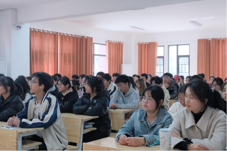 41ae667996ea4a69865d4e4ea01fba10.png 41ae667996ea4a69865d4e4ea01fba10.png